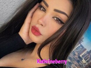 Kathrineberry