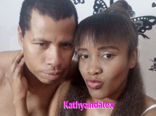 Kathyandalex