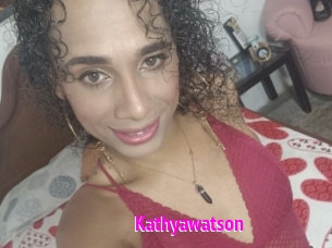 Kathyawatson