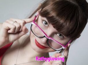 Kathyglowing