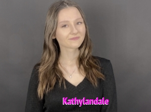 Kathylandale