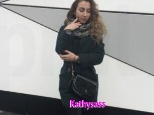 Kathysass