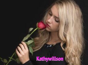 Kathywillson