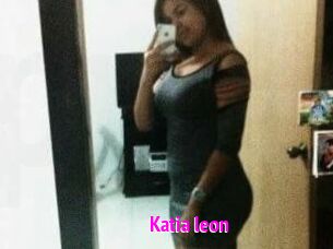 Katia_leon