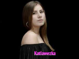 Katiawezka