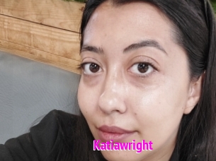 Katiawright