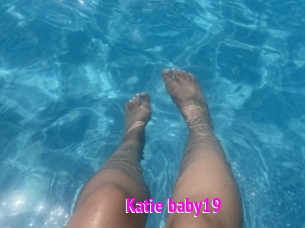 Katie_baby19