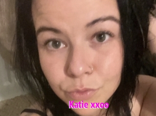 Katie_xxoo