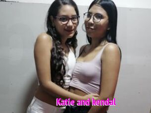 Katie_and_kendal