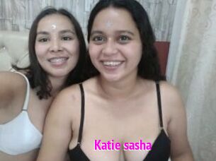 Katie_sasha