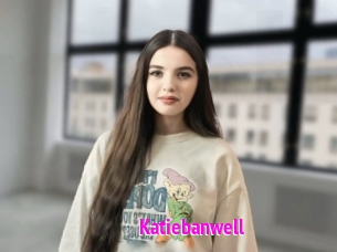 Katiebanwell