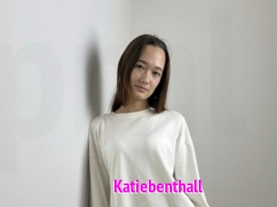 Katiebenthall