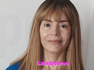 Katiebjohnson