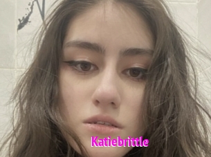 Katiebrittle