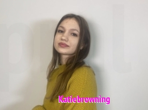 Katiebrowning