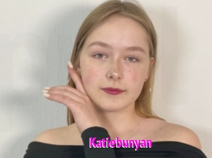 Katiebunyan