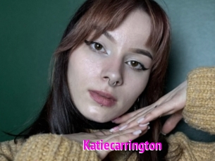 Katiecarrington