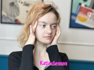 Katieclemon