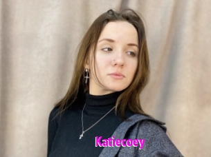 Katiecoey