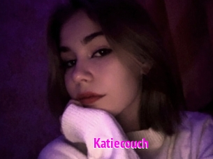 Katiecouch