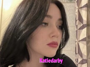 Katiedarby