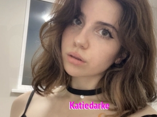 Katiedarke