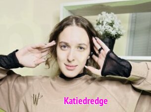 Katiedredge