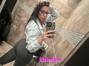 Katieebae