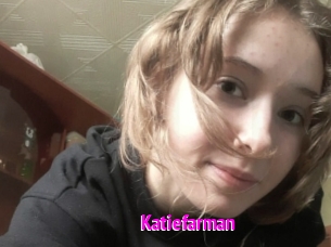 Katiefarman