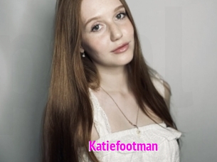 Katiefootman