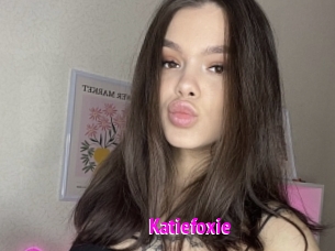 Katiefoxie