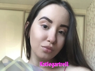 Katiegartrell