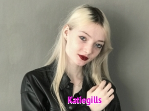 Katiegills