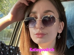 Katiegoodrich