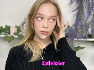 Katiehaler