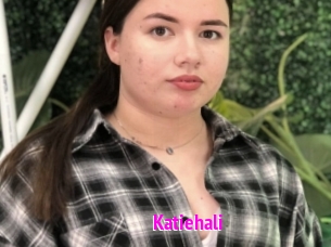 Katiehali