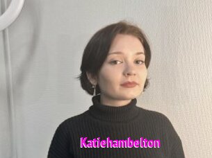 Katiehambelton