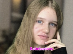 Katiehanners