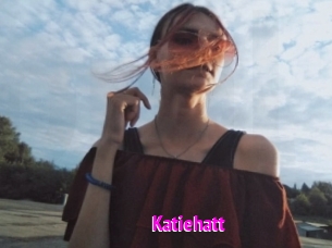 Katiehatt