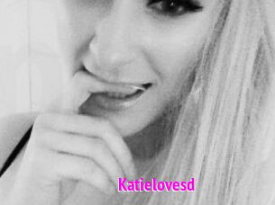 Katielovesd