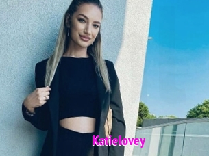 Katielovey