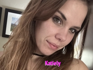 Katiely