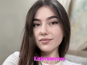 Katierobertson