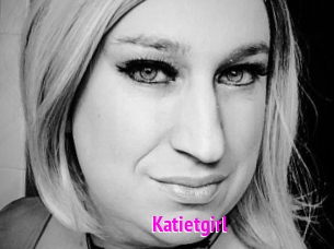 Katietgirl