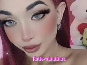 Katievalentinna