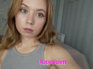 Katieviolett