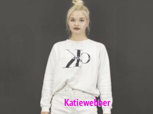 Katiewebber