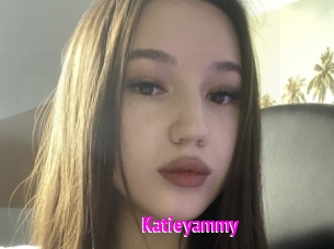 Katieyammy