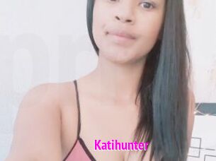 Katihunter_