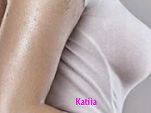 Katiia